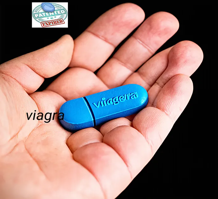 Viagra 2