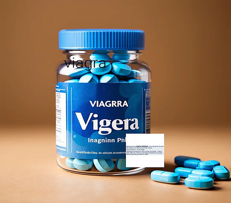 Viagra 3